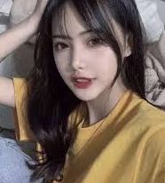 资讯页图文紧凑